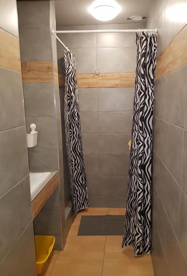 Noclegi Silesia Aster Tychy Room photo