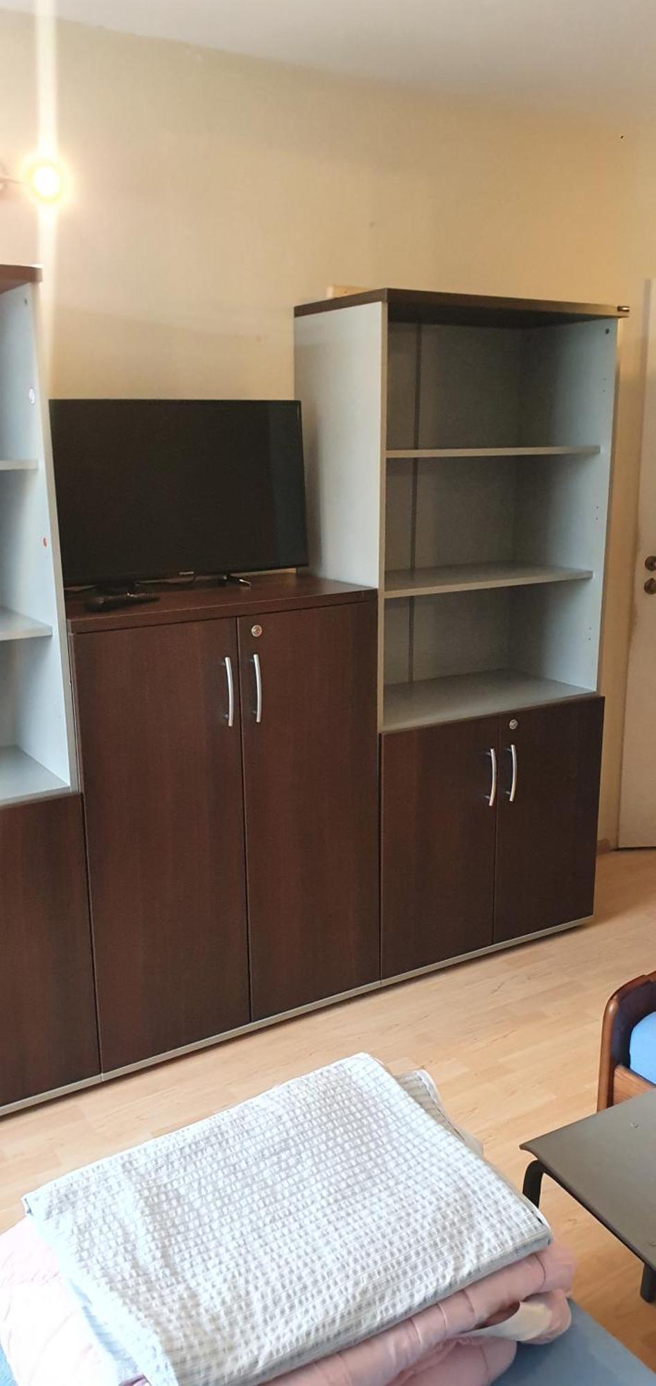 Noclegi Silesia Aster Tychy Room photo